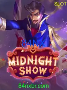 MidnightShow