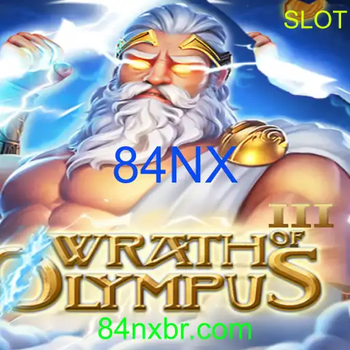 WrathofOlympusIII